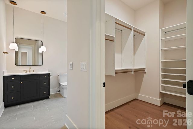 21617 Rio Oro Drive, Cornelius, NC 28031