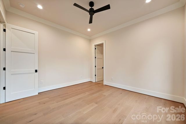 21617 Rio Oro Drive, Cornelius, NC 28031