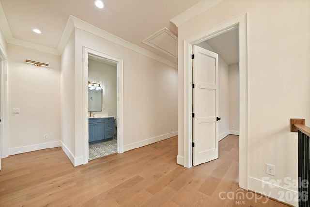 21617 Rio Oro Drive, Cornelius, NC 28031