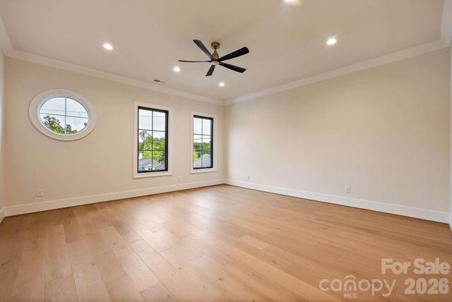 21617 Rio Oro Drive, Cornelius, NC 28031