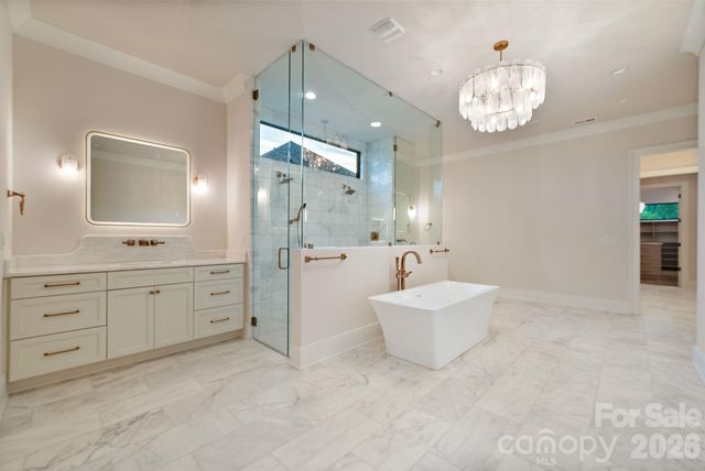 21617 Rio Oro Drive, Cornelius, NC 28031