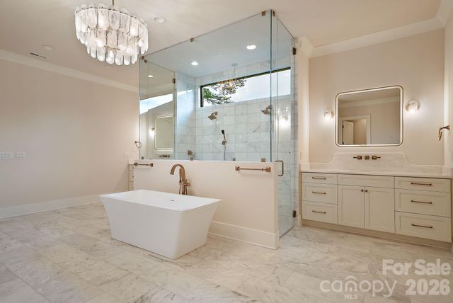 21617 Rio Oro Drive, Cornelius, NC 28031