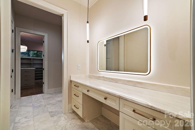 21617 Rio Oro Drive, Cornelius, NC 28031