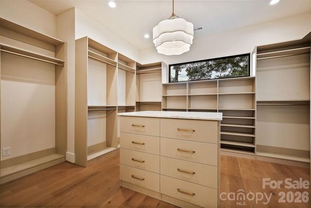 21617 Rio Oro Drive, Cornelius, NC 28031