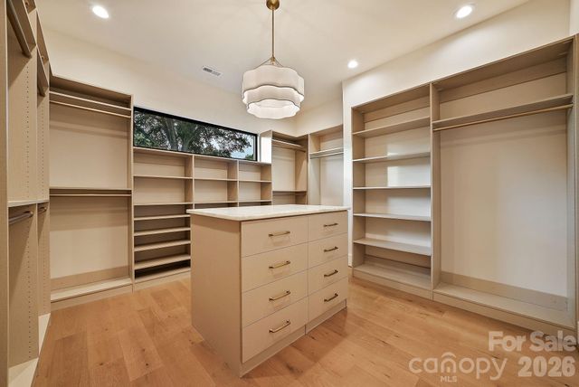 21617 Rio Oro Drive, Cornelius, NC 28031