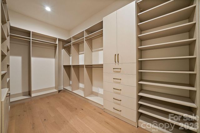 21617 Rio Oro Drive, Cornelius, NC 28031