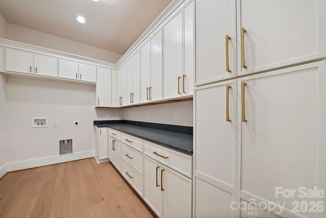 21617 Rio Oro Drive, Cornelius, NC 28031