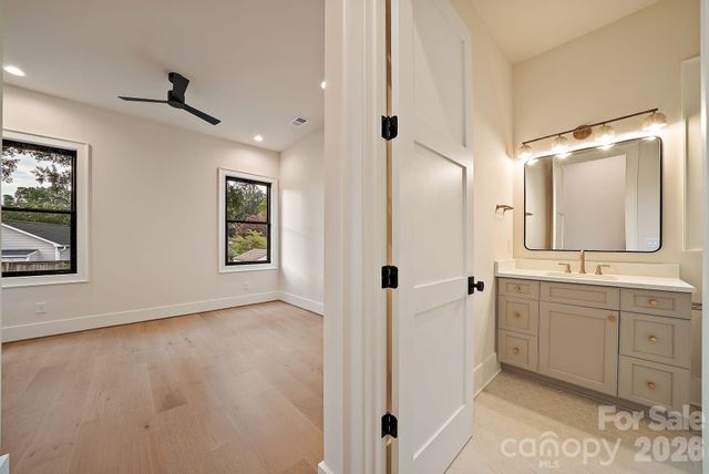 21617 Rio Oro Drive, Cornelius, NC 28031