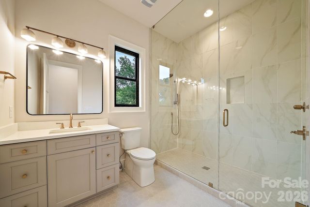 21617 Rio Oro Drive, Cornelius, NC 28031