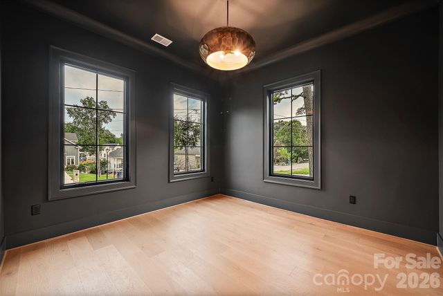 21617 Rio Oro Drive, Cornelius, NC 28031