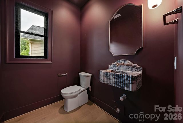 21617 Rio Oro Drive, Cornelius, NC 28031