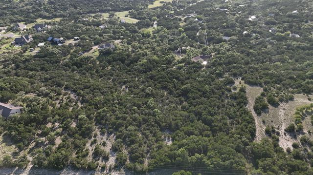 400 Sundown RDG, Austin, TX 78737