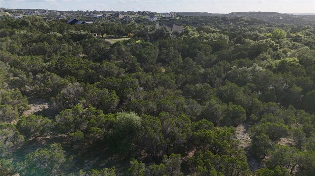 400 Sundown RDG, Austin, TX 78737