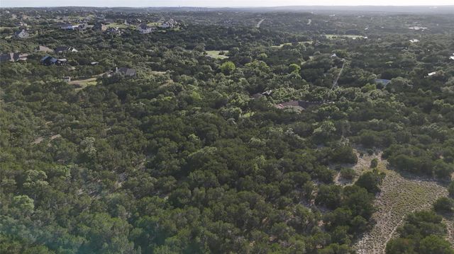 400 Sundown RDG, Austin, TX 78737