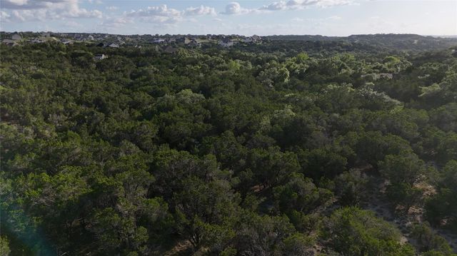 400 Sundown RDG, Austin, TX 78737