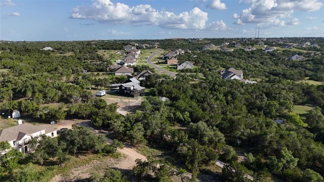 400 Sundown RDG, Austin, TX 78737