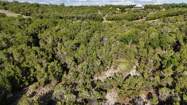 400 Sundown RDG, Austin, TX 78737