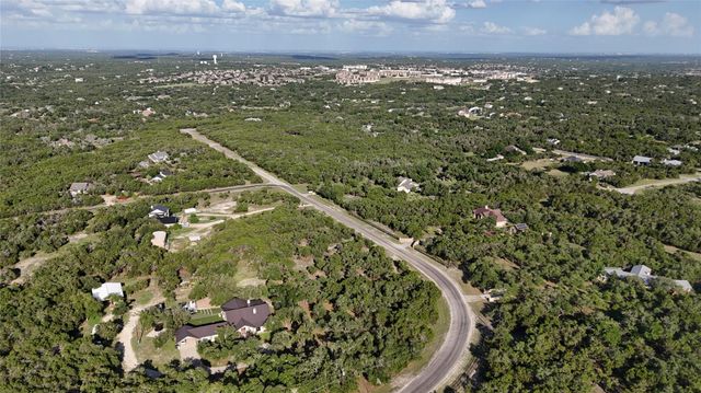 400 Sundown RDG, Austin, TX 78737