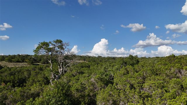 400 Sundown RDG, Austin, TX 78737