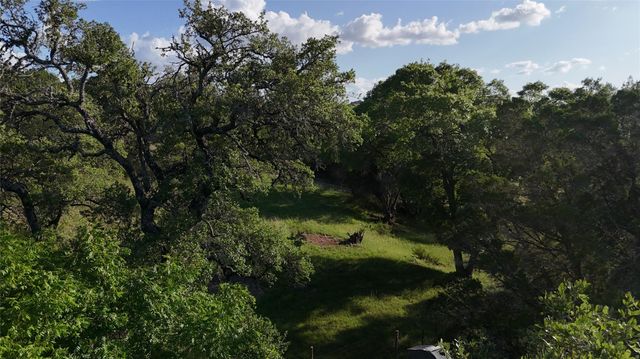 400 Sundown RDG, Austin, TX 78737