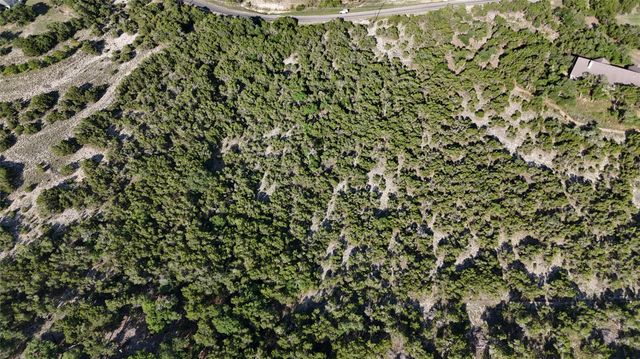 400 Sundown RDG, Austin, TX 78737