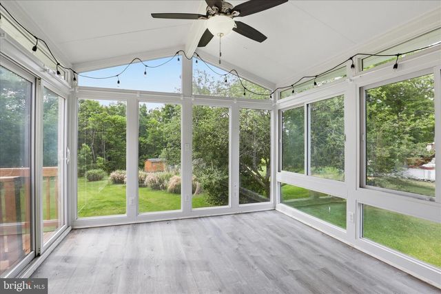 7264 TWILIGHT CT, Warrenton, VA 20187