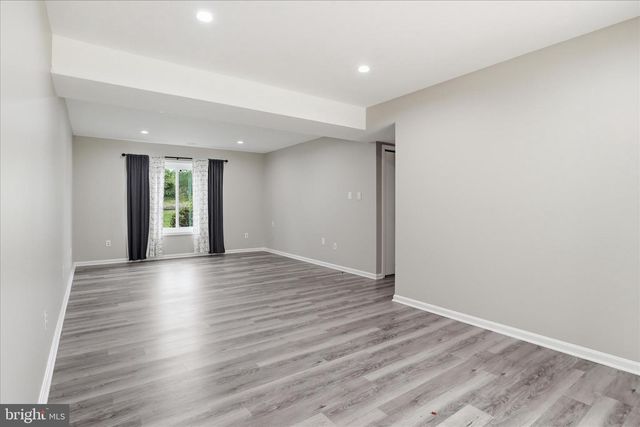 7264 TWILIGHT CT, Warrenton, VA 20187