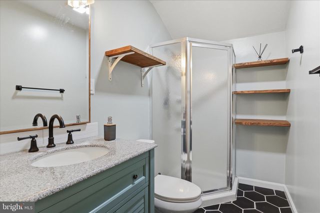 7264 TWILIGHT CT, Warrenton, VA 20187