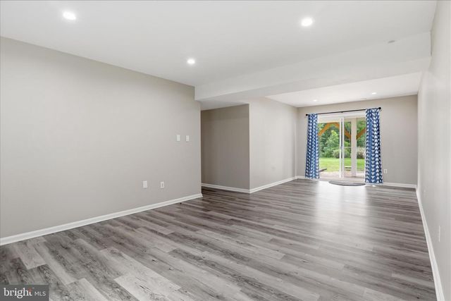 7264 TWILIGHT CT, Warrenton, VA 20187