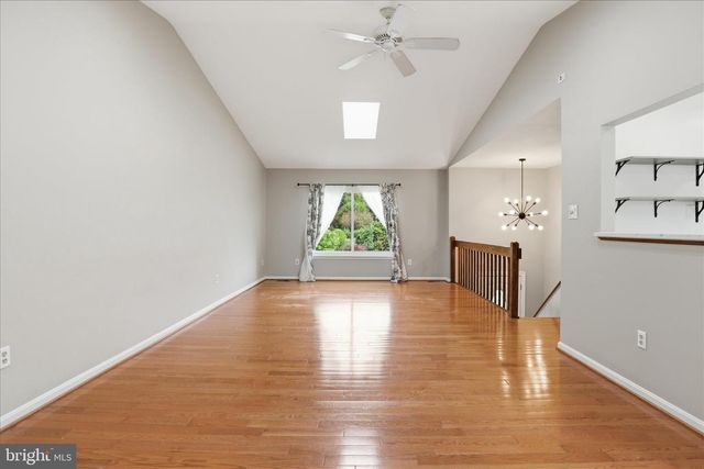 7264 TWILIGHT CT, Warrenton, VA 20187