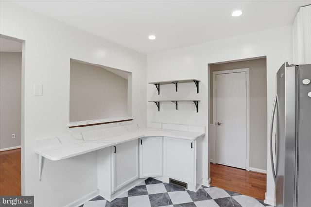 7264 TWILIGHT CT, Warrenton, VA 20187