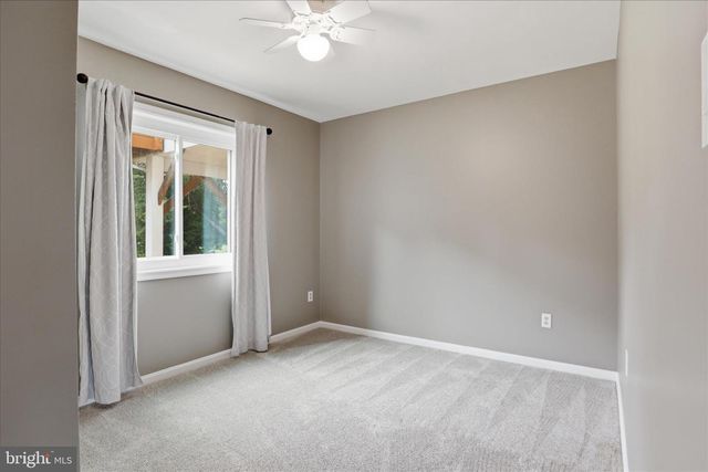 7264 TWILIGHT CT, Warrenton, VA 20187