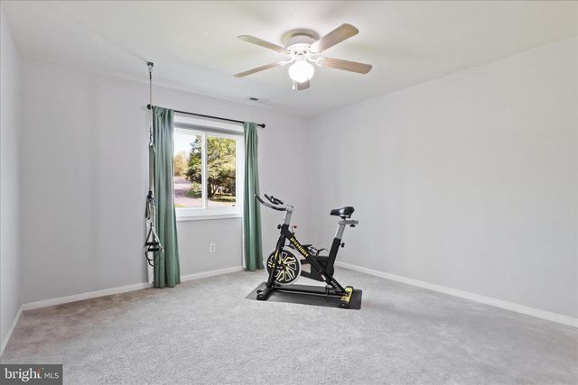 7264 TWILIGHT CT, Warrenton, VA 20187