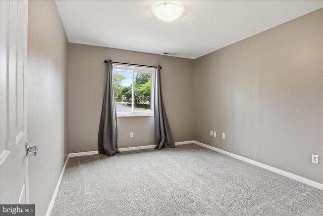 7264 TWILIGHT CT, Warrenton, VA 20187