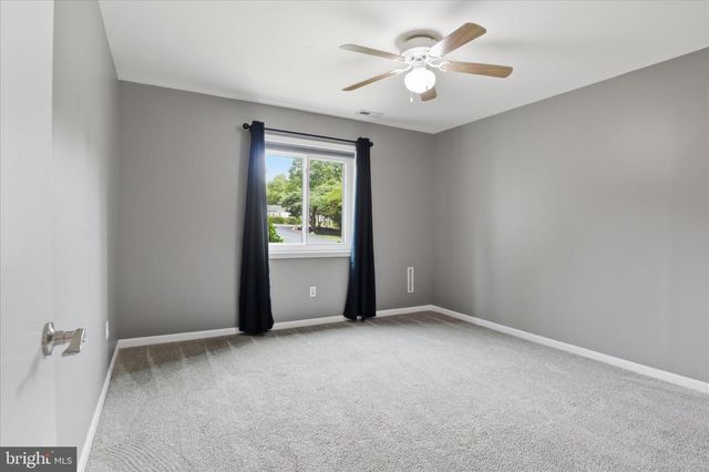 7264 TWILIGHT CT, Warrenton, VA 20187