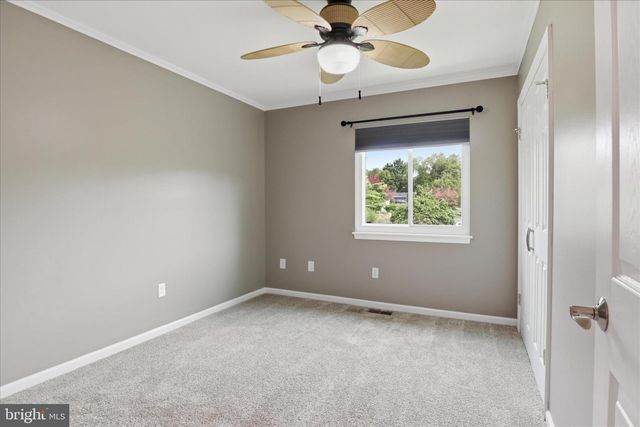 7264 TWILIGHT CT, Warrenton, VA 20187
