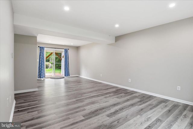 7264 TWILIGHT CT, Warrenton, VA 20187