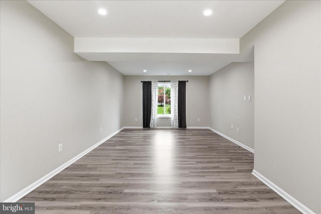 7264 TWILIGHT CT, Warrenton, VA 20187
