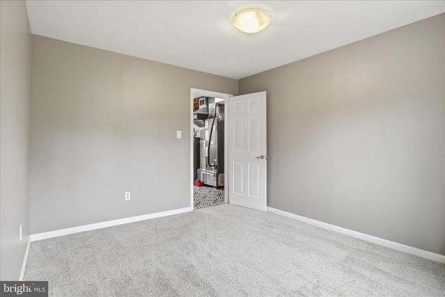 7264 TWILIGHT CT, Warrenton, VA 20187