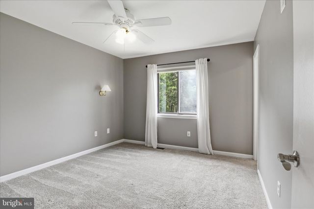 7264 TWILIGHT CT, Warrenton, VA 20187