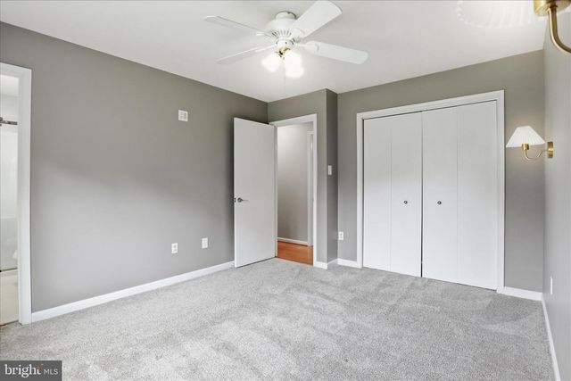 7264 TWILIGHT CT, Warrenton, VA 20187