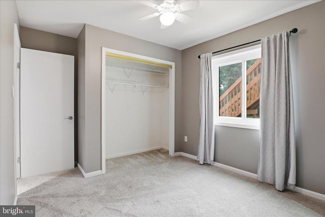 7264 TWILIGHT CT, Warrenton, VA 20187