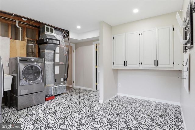 7264 TWILIGHT CT, Warrenton, VA 20187
