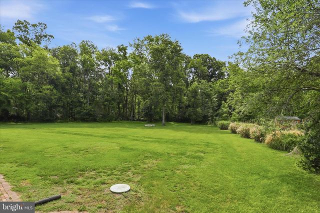 7264 TWILIGHT CT, Warrenton, VA 20187