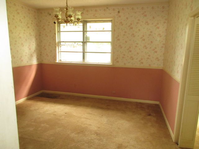 4803 N Market Street, Shreveport, LA 71107