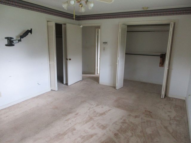 4803 N Market Street, Shreveport, LA 71107