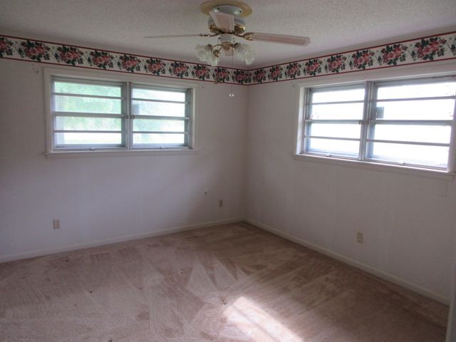 4803 N Market Street, Shreveport, LA 71107