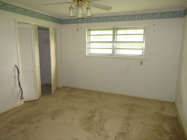 4803 N Market Street, Shreveport, LA 71107