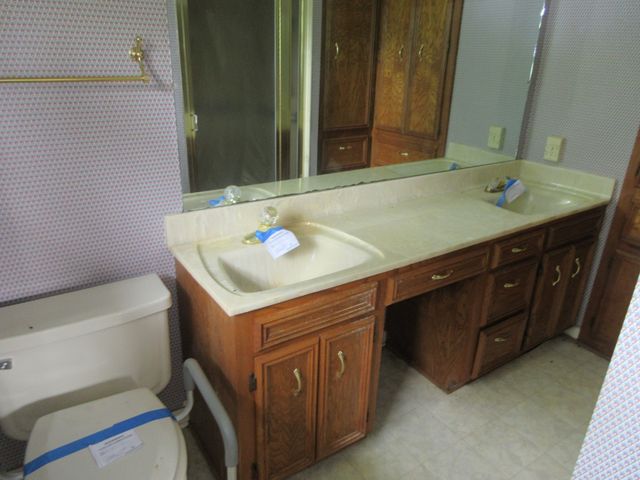 4803 N Market Street, Shreveport, LA 71107