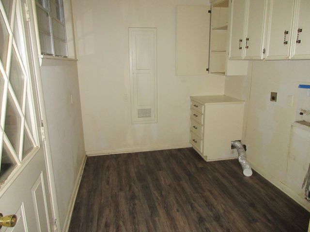 4803 N Market Street, Shreveport, LA 71107